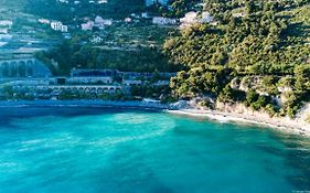 Locanda Baia Beniamin